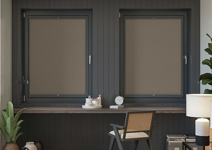 Stellar, Relic - Perfect Fit Blind - Image 6